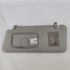8480265J40BHL Aletta parasole