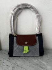 Borsa Longchamp