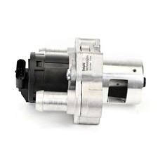 VALVOLA EGR DELPHI EG10486 MERCEDES SPRINTER CDI W906 907