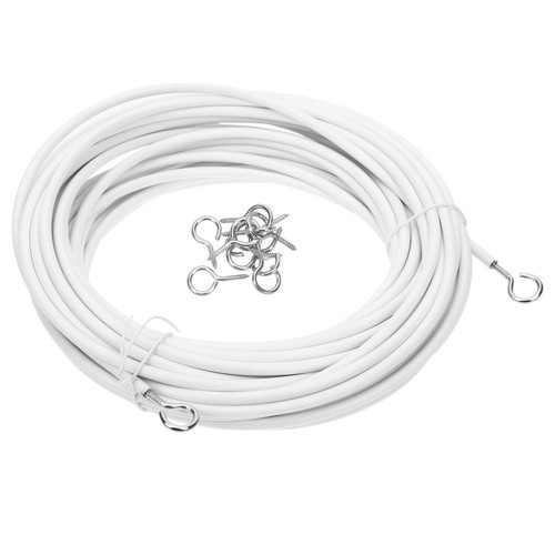 Set accessori per - , 1