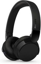 Philips TAH4209BK Cuffie