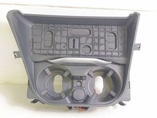 BMW X3 F25 2016 portabicchieri