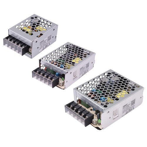 Idec ps3v alimentatore - ps3v,