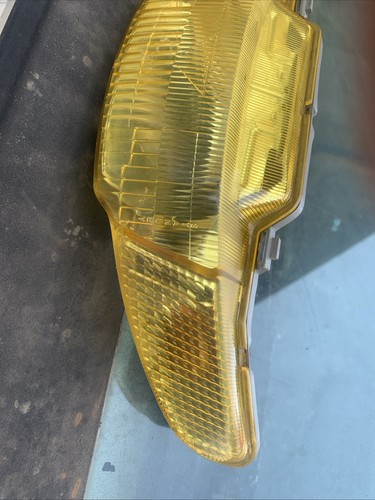 Ricambi honda dio faro - dio,,