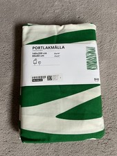 Biancheria letto ikea - da,