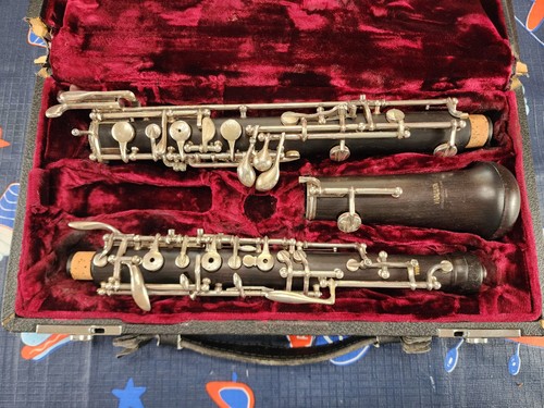Yamaha yob 411 - yamaha,