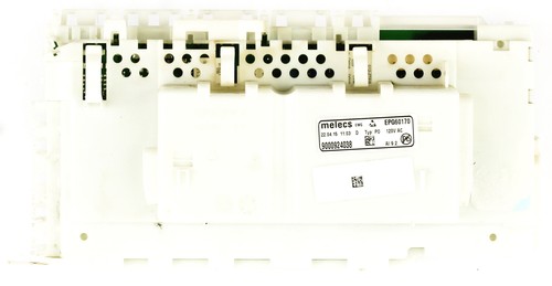 Bosch 9000924038 dishwasher - bosch,