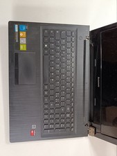 Lenovo G50-45 AMD A6 8GB RAM