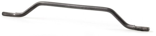Carson truck tirante - carson,