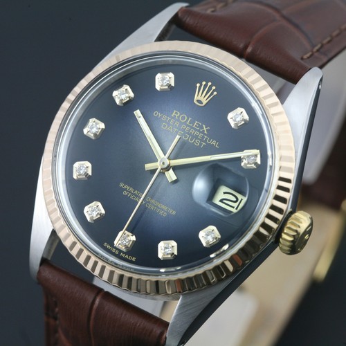 Orologio vintage rolex - vintage,