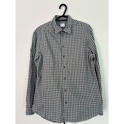 Armani collezioni camicia - armani,