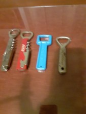 Cavatappi Pubblicitari 