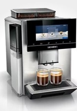 Siemens EQ900 TQ907FZ3