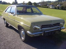 KIT TUBI FRENO CHRYSLER /