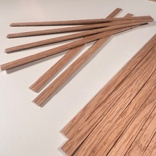 Tavole legno miniatura - tavole,