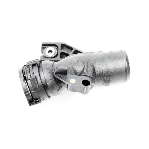 Tubo intercooler pressione per