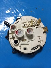 91201369 PRESS SWITCH FOR
