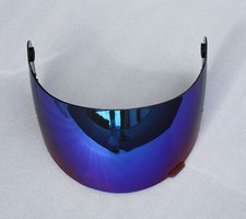 Visiere ecran casque shoei - shoei, x11