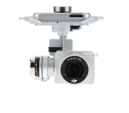 Dji phantom standard - dji, 3