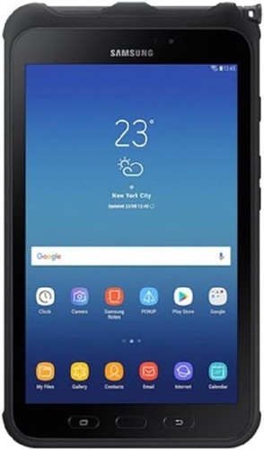 Samsung galaxy tab active 16 - samsung,