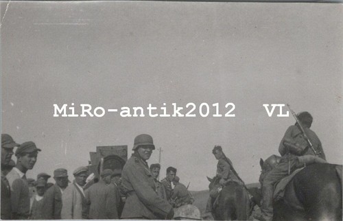 Foto soldati civili a - foto,,