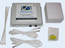 CONDIZIONATORE ACQUA