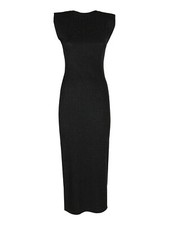 Solada Abito lungo da sera