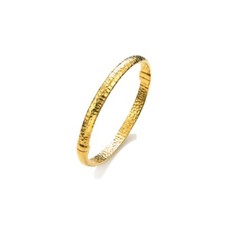 Giovanni Raspini BANGLE MOON