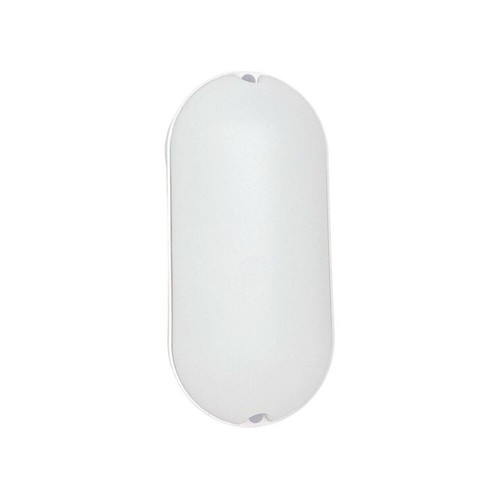 Lampada led watt luce - lampada,