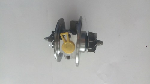 Core assy turbo - golf, 5