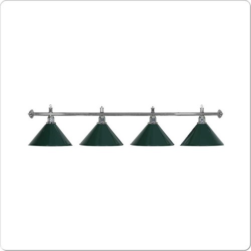 Lampadario moonlight campane - moonlight,