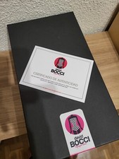 Barbie OOAK By David Bocci