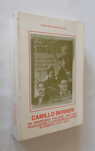 Francisco madrid santos - santos,