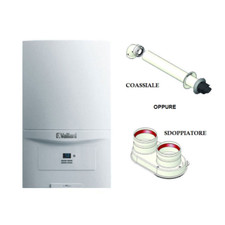 CALDAIA MURALE VAILLANT