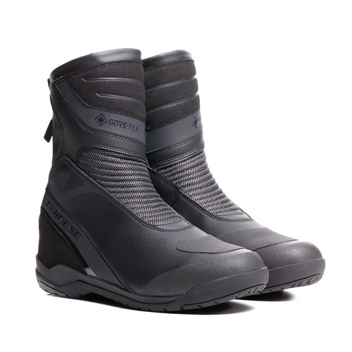 Stivali dainese blackwing gore - dainese,