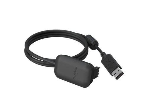 Cavo usb suunto per - per, helo2