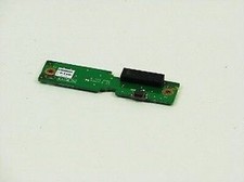 Adattatore DVD Satellite