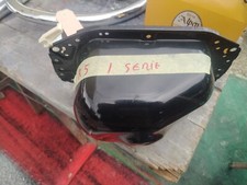 Renault R 5 Prima Serie