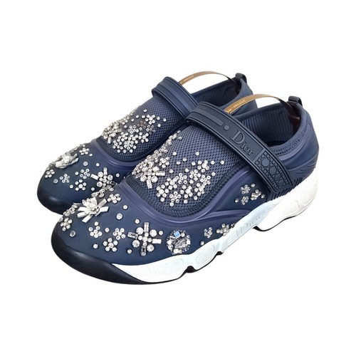 Scarpe ginnastica christian - da,