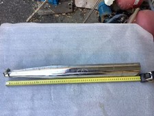 moto guzzi dingo super sport