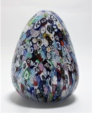 Scultura Collection Uova