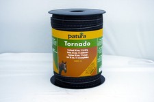 PATURA TORNADO Banda Larga
