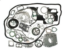 Kit guarnizioni completo