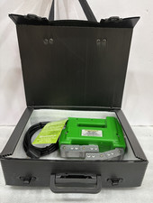 magnaflux Y-7 AC/DC NDT giogo