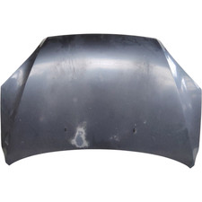 Cofano Anteriore FORD FOCUS 2