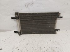 condensatore aria condizionata per PEUGEOT 308 ALLURE 9816746580 dmuap1823374