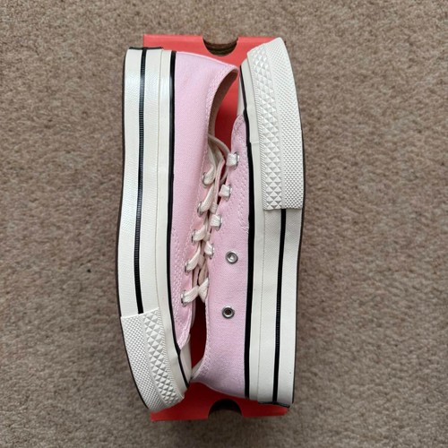 Converse all star anni 70 - star,