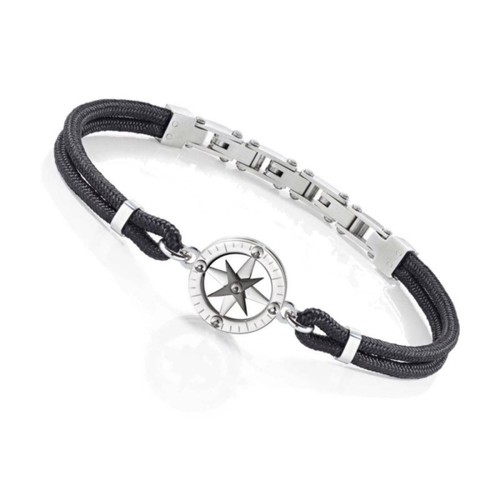 Bracciale morellato versilia - morellato,