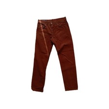 MARLBORO classics pantalone