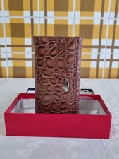 Portafoglio Coveri 19.90 In